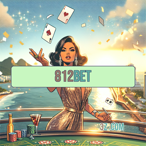 Baixar a Experiência de Jogos no 812bet Incrível