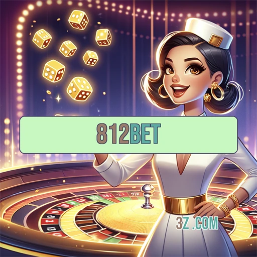 812bet: Um Portal Confiável para os Apostadores Brasileiros