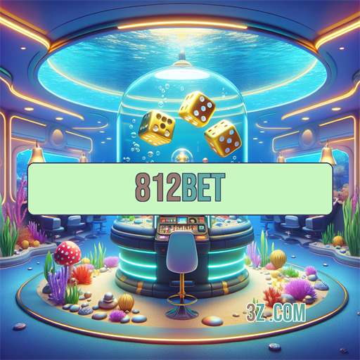 Ganhe bônus ao fazer login na plataforma 812bet