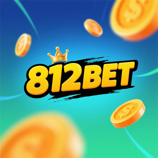 812bet