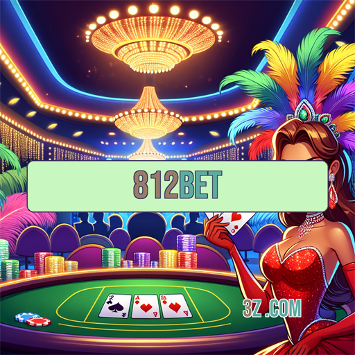 Ofertas Imperdíveis: Os Encantos da Promo 812bet