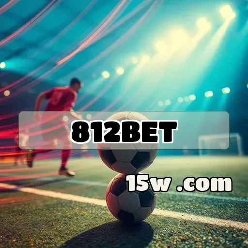 812bet Apostas Ao Vivo