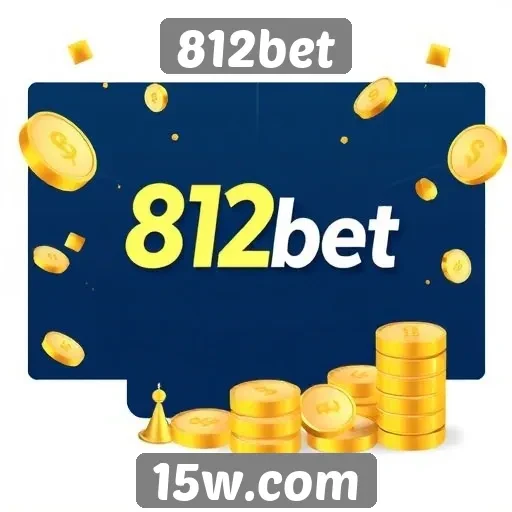 Como funciona o sistema de bônus do 812bet