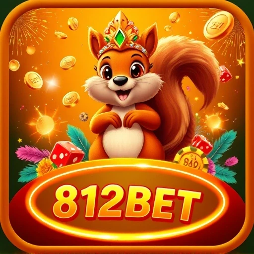 812bet