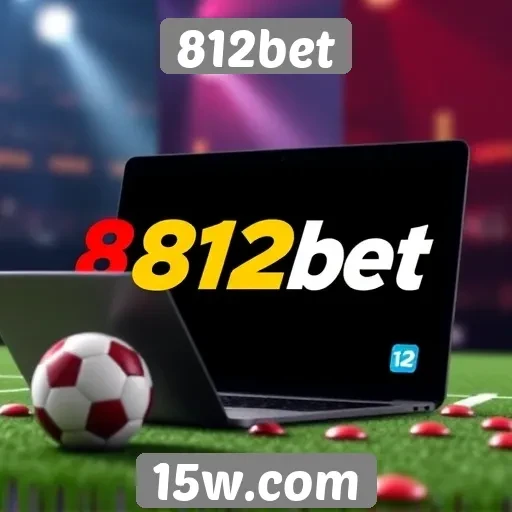 O impacto das promoções no 812bet