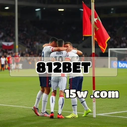 812bet Poker Online