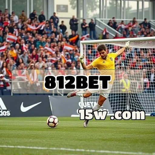 812bet Recompensas Exclusivas