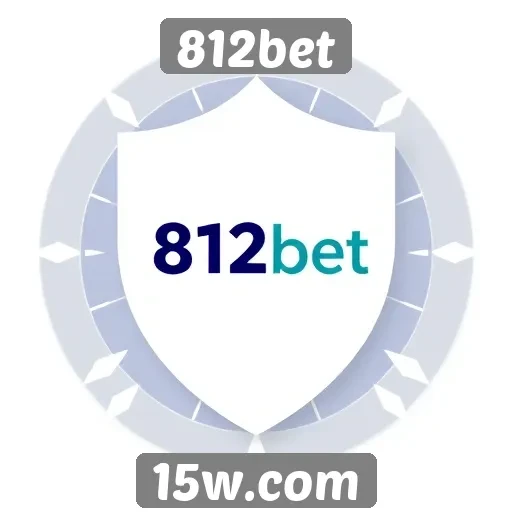 Segurança e privacidade dos usuários no 812bet